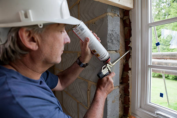 Best Commercial Insulation in La Plata, NM